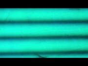 Ali Allure Gets a Tan 9/16