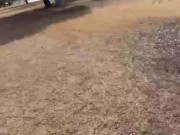 Romantic Date With Two Beautys 8/16