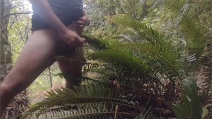 The Cumming Year My first year on Pornhub cum shot Compilation