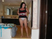 Ali Allure photo play 5/16