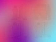 Ali Allure Gets new Panties 14/16