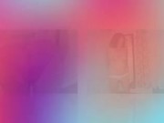 Ali Allure Gets new Panties