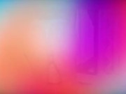 Ali Allure Gets new Panties 5/16