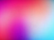 Ali Allure Gets new Panties 6/16