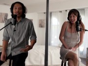 Goddess Lana Smalls Gets Prone Boned By Cute Guy Leo Vice 4/16