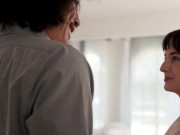 Goddess Lana Smalls Gets Prone Boned By Cute Guy Leo Vice 6/16