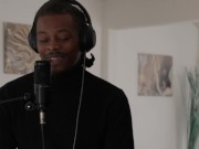 CURVY BLONDE BABE Slimthick Vic Takes On Chris Blaccwood's Long & Hard Cock 3/16