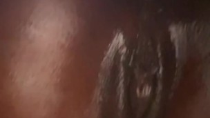 PERFECT POSITION TO SIT MY PERFECT PUSSY ON YOUR FACE 🩷