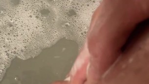 Solointhetub