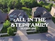 Quality Time With My Porn Star Step Daughter Skylar Vox! AITSFS1E24 1/16