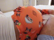 Beautiful French girl CONVINCED me to CHEAT while on holiday - The Apollo Show x EffyCutieX 6/16