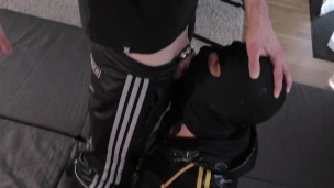 Care about the bick dick