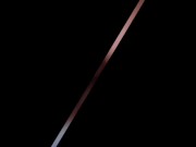 Me cojo a mi hermanastra 1/16