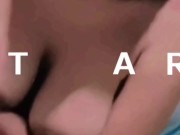 Me cojo a mi hermanastra 2/16