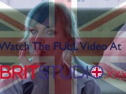 Blue Haired Schoolgirl Gets Fucked By Her Teacher 16/16