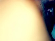 worldstarrrr porn video big dick public fuck