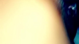 worldstarrrr porn video big dick public fuck