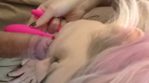 jefe se folla a su secretaria sin condon para aumentarle el sueldo. PORNO ARGENTINO big ass