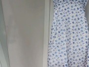 Date Night W/ Military Man 🪖🎖 Which Dress Will Get Him To Fuck On The First Date? 🫦💦🫡 12/16