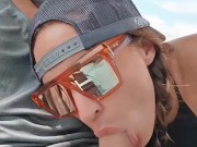 Golf Course Beer Cart Attendent Came On To Me | HIGHLY RATED GOLF COURSE 4/16