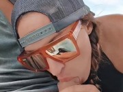 Golf Course Beer Cart Attendent Came On To Me | HIGHLY RATED GOLF COURSE 8/16