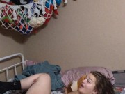 BriccBowsette Is The Queen Of BBC!!! 10/16