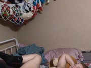 BriccBowsette Is The Queen Of BBC!!! 9/16