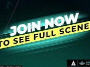 Hot NURU Massage With Cute Katie Kush SPANISH SUBTITLES 7/16