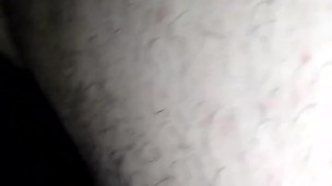 amazing coser view of fuck time and cums