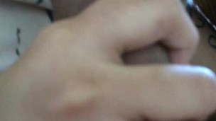 SEXY TEEEN BLOW JOB EBONY LATINA DOMINCAN SWALLOW SPIT FACIAL