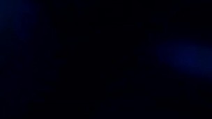 REAL HOTEL STRIPPER PARTY ORGY HERES THE FOOTAGE SWINGERCLUB