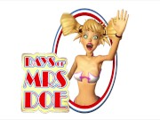 Teen Girl Tries Vegetables With Her Ass And Pussy! 1/16