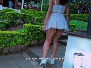 Mi Hermastra petite de 18 años me me deja correme adentro de su estrecho y humedo coño! Pipeboy1 2/16