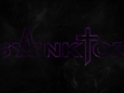 SANKTOR - INKED THAI MOM TEARING HER CREAMY PUSSY BY FUCKING MACHINE 16/16