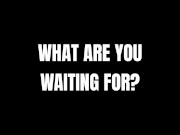 Sexy Girls Jerks Off Massive Dick 5/16