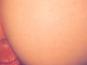 I Fucked My GF’s Sister & Recorded It 1/16