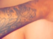 I Fucked My GF’s Sister & Recorded It 11/16