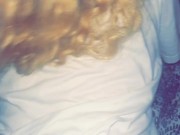 I Fucked My GF’s Sister & Recorded It 12/16