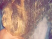 I Fucked My GF’s Sister & Recorded It 15/16