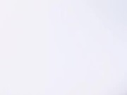 I Fucked My GF’s Sister & Recorded It 16/16