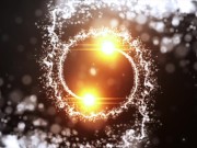 Trailer Dizzy wanted to see if she could handle Crush extremely thick BBC cock. She said she prefers size 16/16