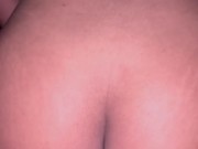 Enchi a bucetinha dela de porra 1/16