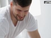 TOP 5 WHITEBOXXX YOGA PORN COMPILATION! 1/16