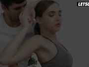 TOP 5 WHITEBOXXX YOGA PORN COMPILATION! 7/16