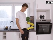 TOP 5 HORNY HOSTEL BIG BOOTIES COMPILATION! 7/16