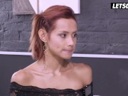 TOP 5 HER LIMIT WILD ANAL COMPILATION 1/16