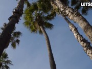 Hot Wife Minni Joy Fucks Her Husband's College Buddy - LATINA MILF 1/16