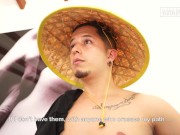 TOP 5 MAMACITAZ LATINA NEWBIE COMPILATION 4/16