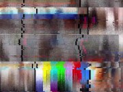 SNEAK PEEK: IT’S ALL ABOUT COMPROMISE 1/16