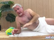 Slutty BBW Remi Ferdinand Wants It All in 3/16